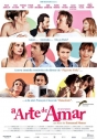 Arte de Amar, A