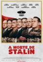 Morte de Stalin, A