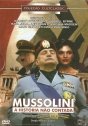 Mussolini - A História Não Contada
