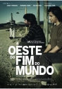 Oeste do Fim do Mundo, A