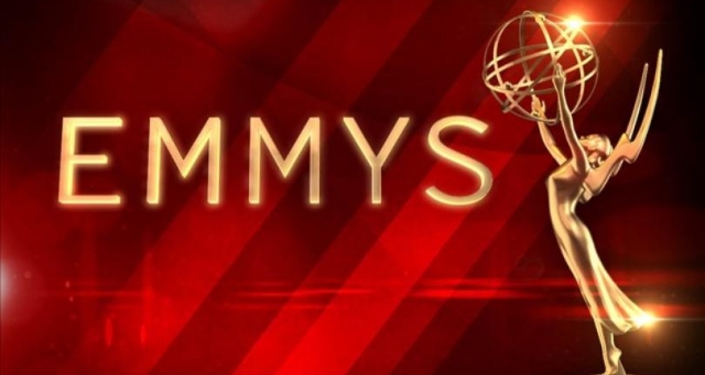 Quem Vai Ganhar os Emmys? Vamos Brincar de Torcer Pelos Favoritos Quem Vai Ganhar os Emmys? Vamos Brincar de Torcer Pelos Favoritos