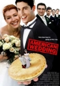 American Pie 3: O Casamento