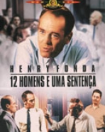 12 Homens e Uma Sentença