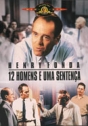 12 Homens e Uma Sentença