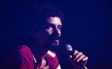 ESTREIAS DO MES - NOS CINEMAS E STREAMINGS