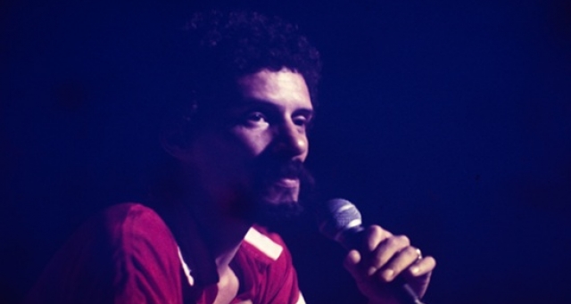 ESTREIAS DO MES - NOS CINEMAS E STREAMINGS