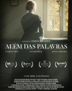 Além das Palavras