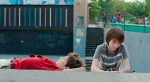 RESENHA CRÍTICA: Melhores Amigos (Little Boys)