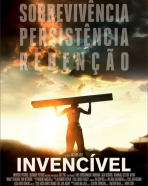 Invencível