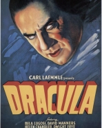 Drácula