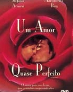 Amor Quase Perfeito, Um