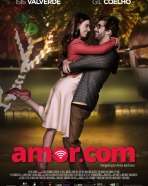 Amor.com
