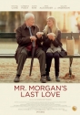 Último Amor de Mr. Morgan, O
