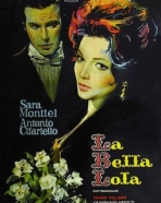 Bela Lola, A
