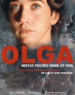 Olga