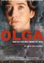 Olga