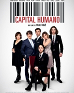 Capital Humano