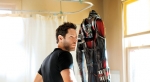 Homem-Formiga (Ant-Man)