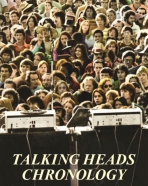 Talking Heads: Chronology