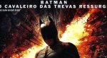 Novas Resenhas de Batman: O Cavaleiro das Trevas Ressurge