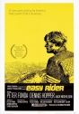 Sem Destino: Easy Rider