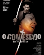 Contestado, O - Restos Mortais
