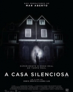 Casa Silenciosa, A