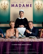 Madame