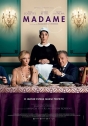 Madame