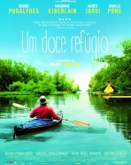 Doce Refúgio, Um