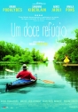 Doce Refúgio, Um