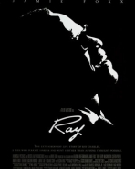 Ray