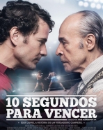 10 Segundos para Vencer