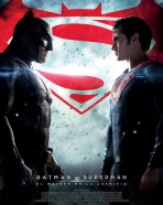 Batman vs Superman: A Origem da Justiça