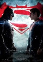 Batman vs Superman: A Origem da Justiça