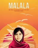 Malala