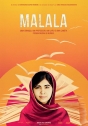 Malala