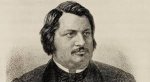 O Misticismo em Balzac