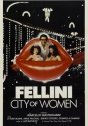 Cidade das Mulheres