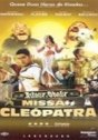 Astérix & Obélix: Missão Cléopatra