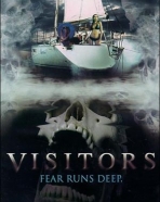 Visitors
