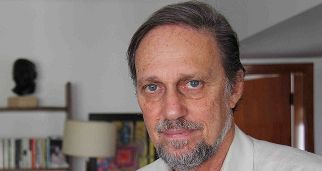 Cinema dos Oprimidos
