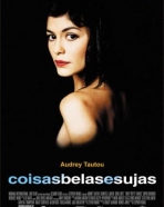 Coisas Belas e Sujas
