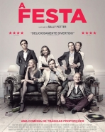 Festa, A