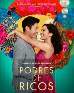 Podres de Ricos