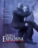 Dupla Explosiva