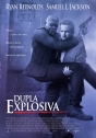 Dupla Explosiva