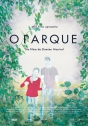 Parque, O
