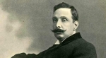 O Texto Farsesco de Raul Brandao