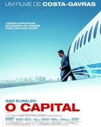 Capital, O